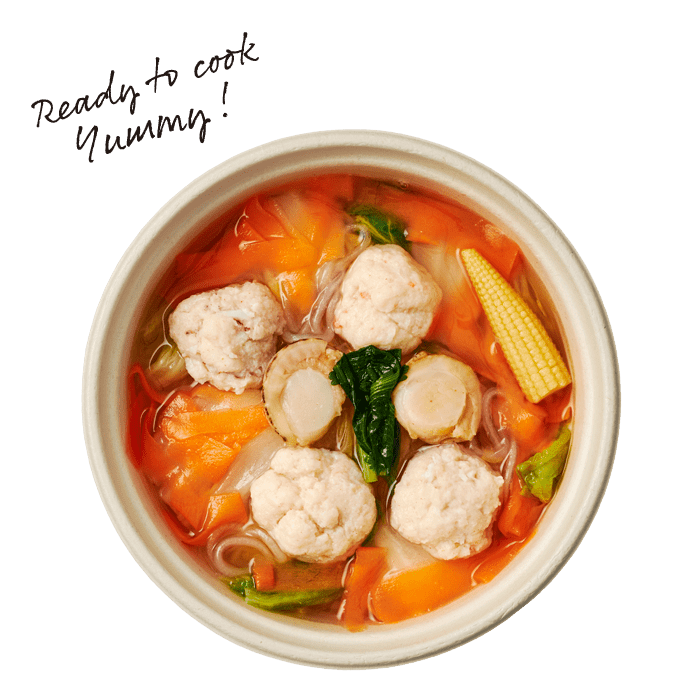 タイスキ